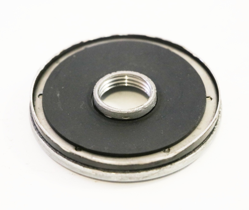 FOM216 SHAFER